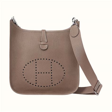 hermes evelyne iii 29 bag